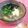 monchan♪♪'s cooksnap of when they made ニラとモヤシの中華スープ.
