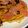 ざかち's cooksnap of when they made 生ハムときのこのパスタ.