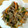 まいまいりん's cooksnap of when they made ◆簡単◆牛肉と玉葱の焼肉炒め◆.