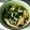 minnie1024's cooksnap of when they made 小松菜とえのきのお浸し.