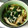 minnie1024's cooksnap of when they made 小松菜とえのきのお浸し.