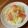 noamanma's cooksnap of when they made キャベツのホットサラダ.