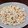 た〜くんのママ's cooksnap of when they made 簡単ピラフ　～おさかなのソーセージ～.