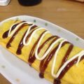 さくらxxo's cooksnap of when they made 豚平焼き〜オリジナル〜.