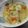 noamanma's cooksnap of when they made 野菜ゴロゴロ、コンソメスープ☆.