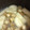 purin☆☆'s cooksnap of when they made わが家の大根の煮物♡.