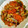 びびぐち's cooksnap of when they made すし酢で簡単★厚揚げの酢豚風！.