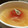 キッチン稲城's cooksnap of when they made まるごとトマトの冷製スープ.
