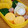つちかな's cooksnap of when they made うずらの卵とチーズの竹輪巻き.