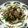 めなよ's cooksnap of when they made ♪空芯菜と挽き肉のにんにく炒め♪.