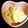 うさうさまろん's cooksnap of when they made ドライマンゴーで、かんたんマンゴーアイス.