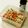 sirogomatine's cooksnap of when they made ポン酢であじの南蛮漬け.