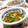 ☆じゅげむ☆彡's cooksnap of when they made とろ～んと絡む♪麺つゆ.