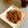 lilienne's cooksnap of when they made 豚肉とたけのことピーマンの炒め物.