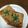 ☆らりこ☆'s cooksnap of when they made トースターde油揚げのジャコのっけ焼き☆.