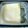 あら塩とざらめ's cooksnap of when they made ヨーグルトと牛乳でアイスクリーム★.