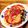 znooti's cooksnap of when they made ちょっとイタリアンなお好み焼き.