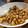 ちびあぽ's cooksnap of when they made 懐かしい給食の大豆揚げ！.