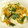 sakuni's cooksnap of when they made 豆腐とニラの中華炒め.