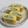 Hoink's cooksnap of when they made 和っ☆からしの卵焼き②*大葉*.