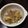 みゃとみ's cooksnap of when they made 我が家で人気の＊新じゃがのそぼろあんかけ.