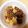 ひまワリ's cooksnap of when they made 怪獣すき焼き.