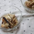 みるく茶's cooksnap of when they made たっぷりキノコの味噌バタチーズ炒め.