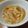 まゆみ母ちゃん's cooksnap of when they made ♪いかの塩辛作ってみませんか？♪.