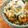 pitachan1's cooksnap of when they made 創作うどん～ラタトゥイユ&チーズ～.