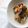 みるく茶's cooksnap of when they made ★ご飯が進む～！なすの味噌炒め★.