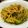 ksnstk's cooksnap of when they made かれかれェ～～カレーオイマヨ♪うどん♪.