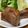 ゆきまる155's cooksnap of when they made スペアリブのトースター焼き.