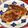 エターニア's cooksnap of when they made カリふわ！キャラメルフレンチトースト.