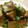 caramel-cookie's cooksnap of when they made 和？洋？中？！厚揚げオイスター.
