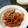 toyochiri's cooksnap of when they made さきいかのコチュジャン和え.