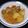 みかん大好き！'s cooksnap of when they made 思い出の肉じゃが.