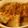 BiwacoJune's cooksnap of when they made 簡単で♪玉ねぎのレンジ蒸し☆.