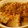 BiwacoJune's cooksnap of when they made 簡単で♪玉ねぎのレンジ蒸し☆.