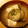 BiwacoJune's cooksnap of when they made とろとろなすと豆腐のお味噌汁.
