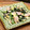 ちべターリー's cooksnap of when they made 我が家の『ほうれん草とハム卵炒め♪』.