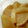 まこちゅ～'s cooksnap of when they made 大根の煮物＊.