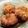 240YUTTA's cooksnap of when they made キャベツメンチ.