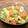 ちべターリー's cooksnap of when they made サーモンとアボカドの柚子胡椒和え.