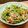 ちべターリー's cooksnap of when they made にんにくの芽と牛肉の炒めもの.