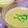 フォレストヒル's cooksnap of when they made 簡単美味しい☆椎茸とディルのポタージュ♪.