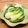ちべターリー's cooksnap of when they made 青梗菜でもう1品.