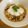 反省堂書店（のぐち）'s cooksnap of when they made フルーツグラノーラonヨーグルト♪.