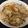はるか's cooksnap of when they made ＊リメイク炊き込みご飯＊.