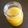 beansbee's cooksnap of when they made さわやかdeプルプル*梅ジャム.