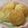 eMe33's cooksnap of when they made 私のメロンぱん♬.